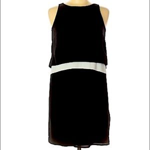 Women’s Banana Republic sz 0 Dress
